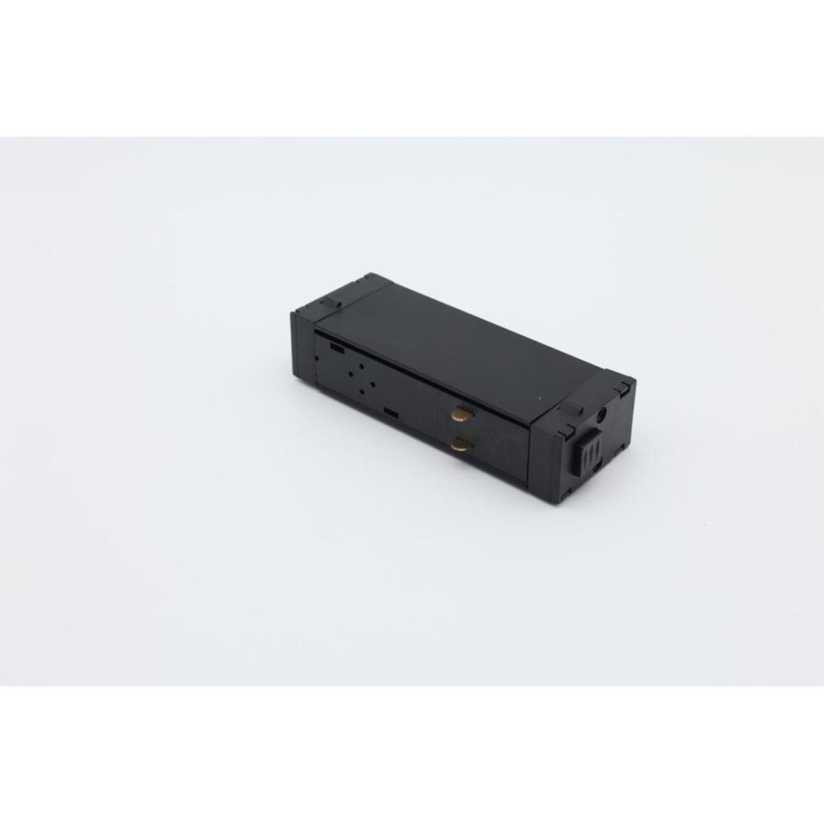 Трековый адаптер Aployt Magnetic track 220 APL.0207.00.01