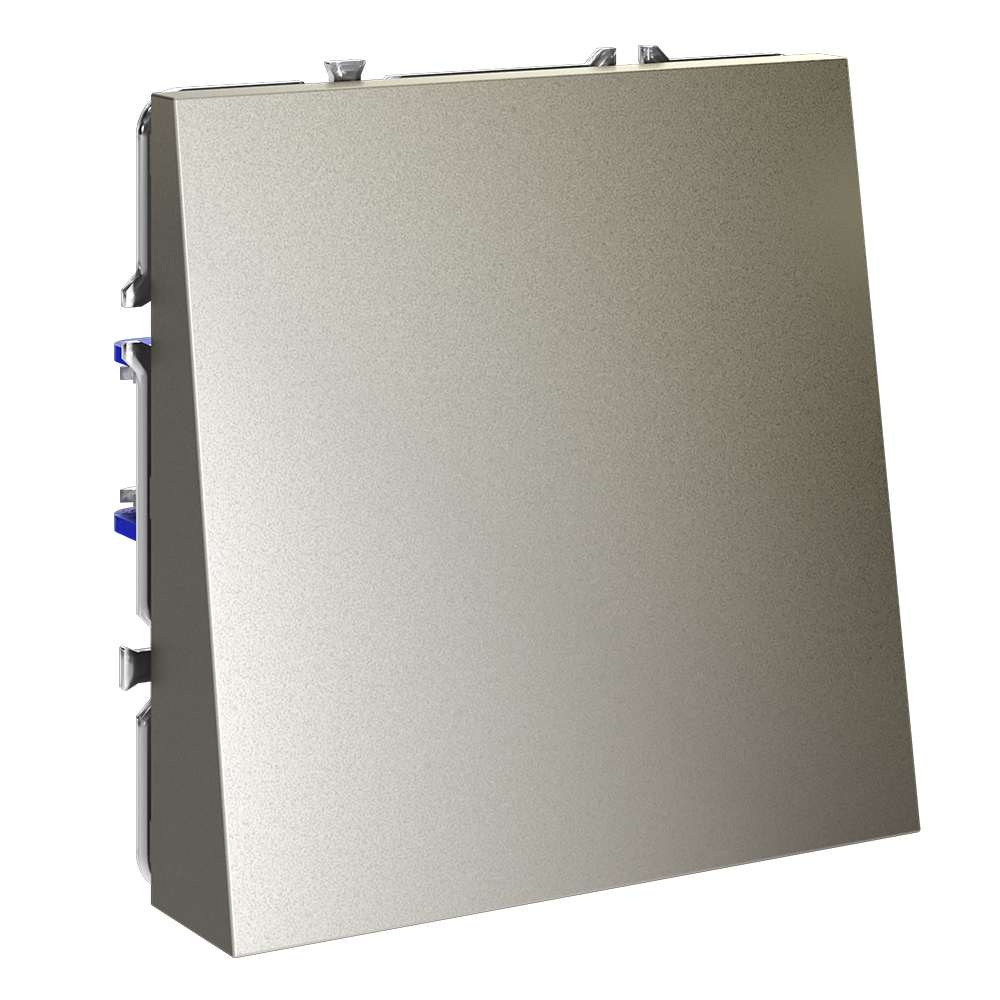 Вывод кабеля Voltum S70 VLS080204 (шелк)