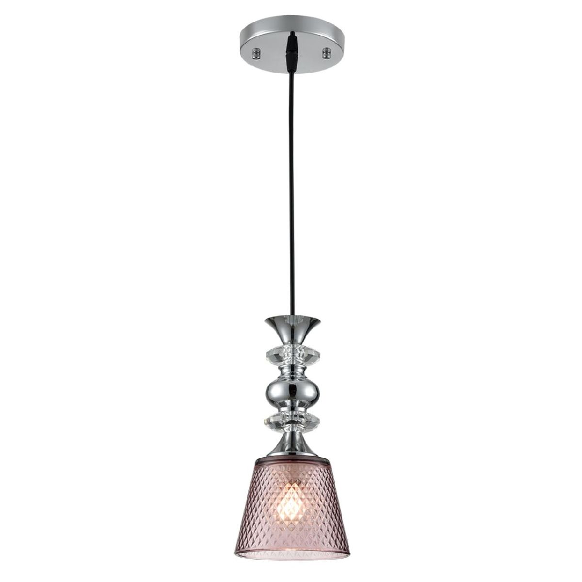 Подвесной светильник Lumion Suspentioni Manola 8048/1A