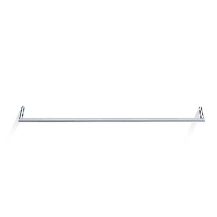 Decor Walther Mikado HTE60 Полотенцедержатель 60см, подвесной, цвет: хром