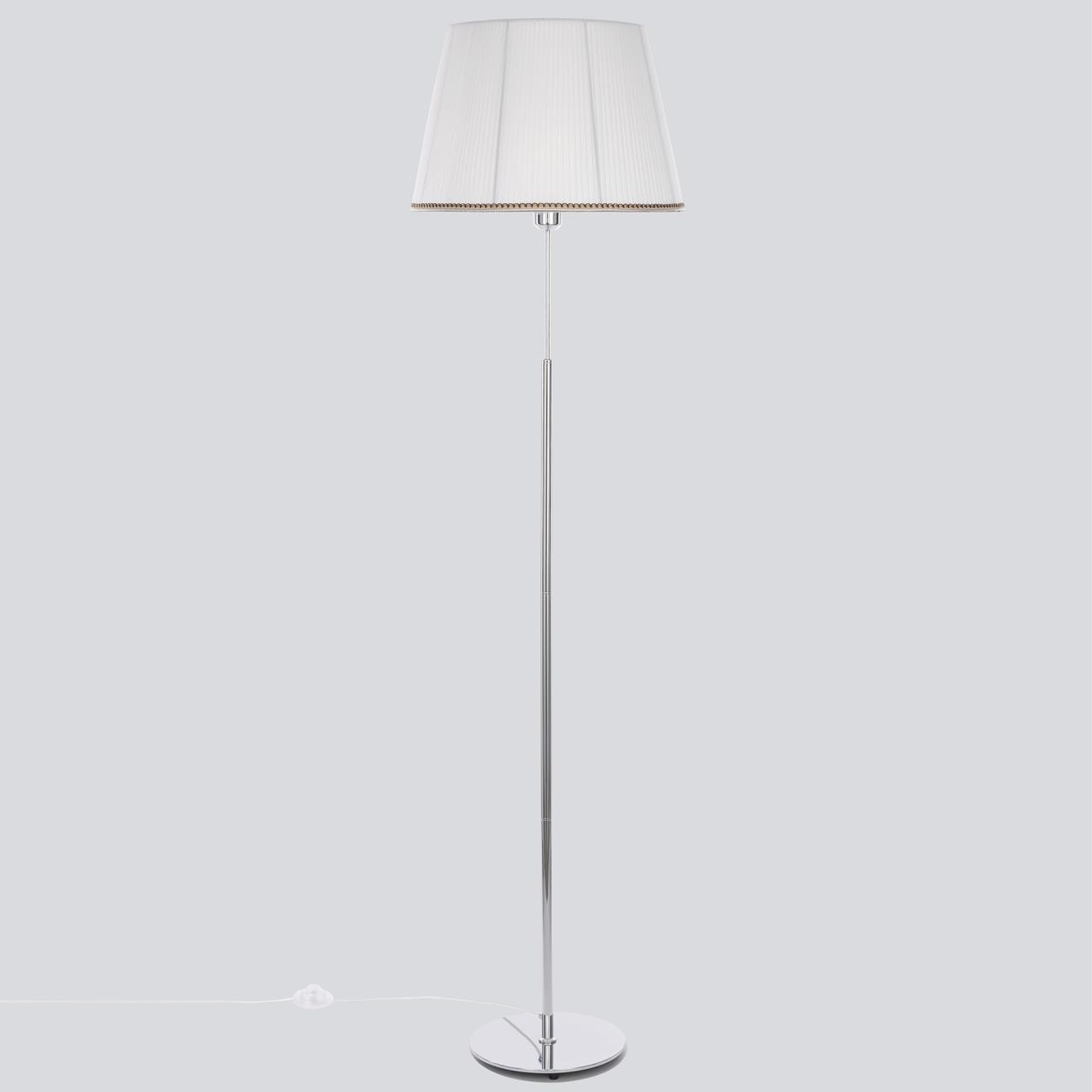 Торшер Citilux Линц CL402970