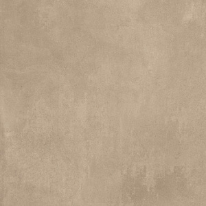 Azuma Up A.Up60NoRm 60x60 Неглазурованный