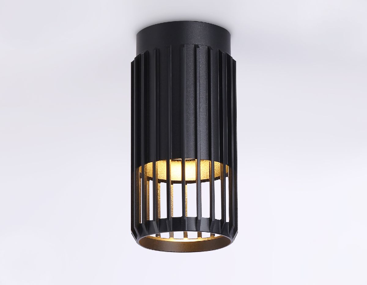 Накладной светильник Ambrella Light Techno family TN51674