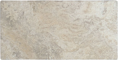WOW CROSS CUT XL Tuscan