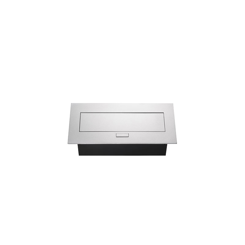 Блок розеток MX-226 Mebax 00-00000223