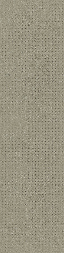 ARCANA LAYERS Overlap Sand-R