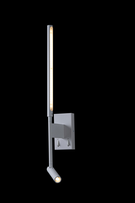 Подсветка для картин Loft IT STICK 10012/6+3WH