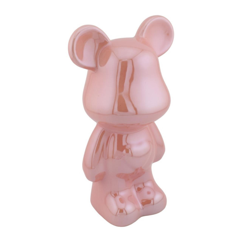 Фигурка Медведь Aployt Bear APL.400.00.01