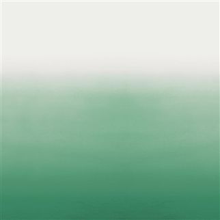 панно Designers Guild P600/07 Saraille Pale Jade