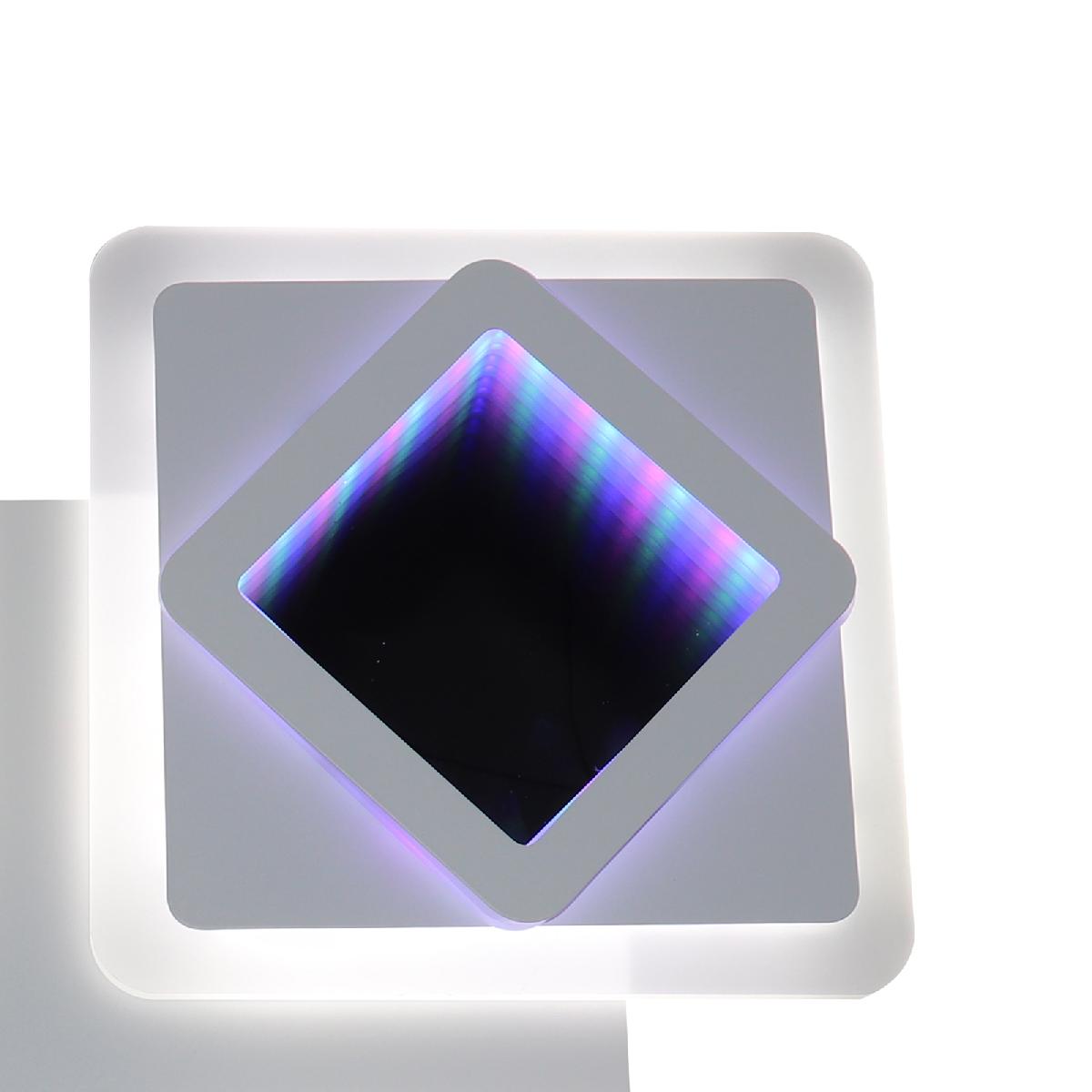 Потолочная люстра Natali Kovaltseva LED LAMPS 81089