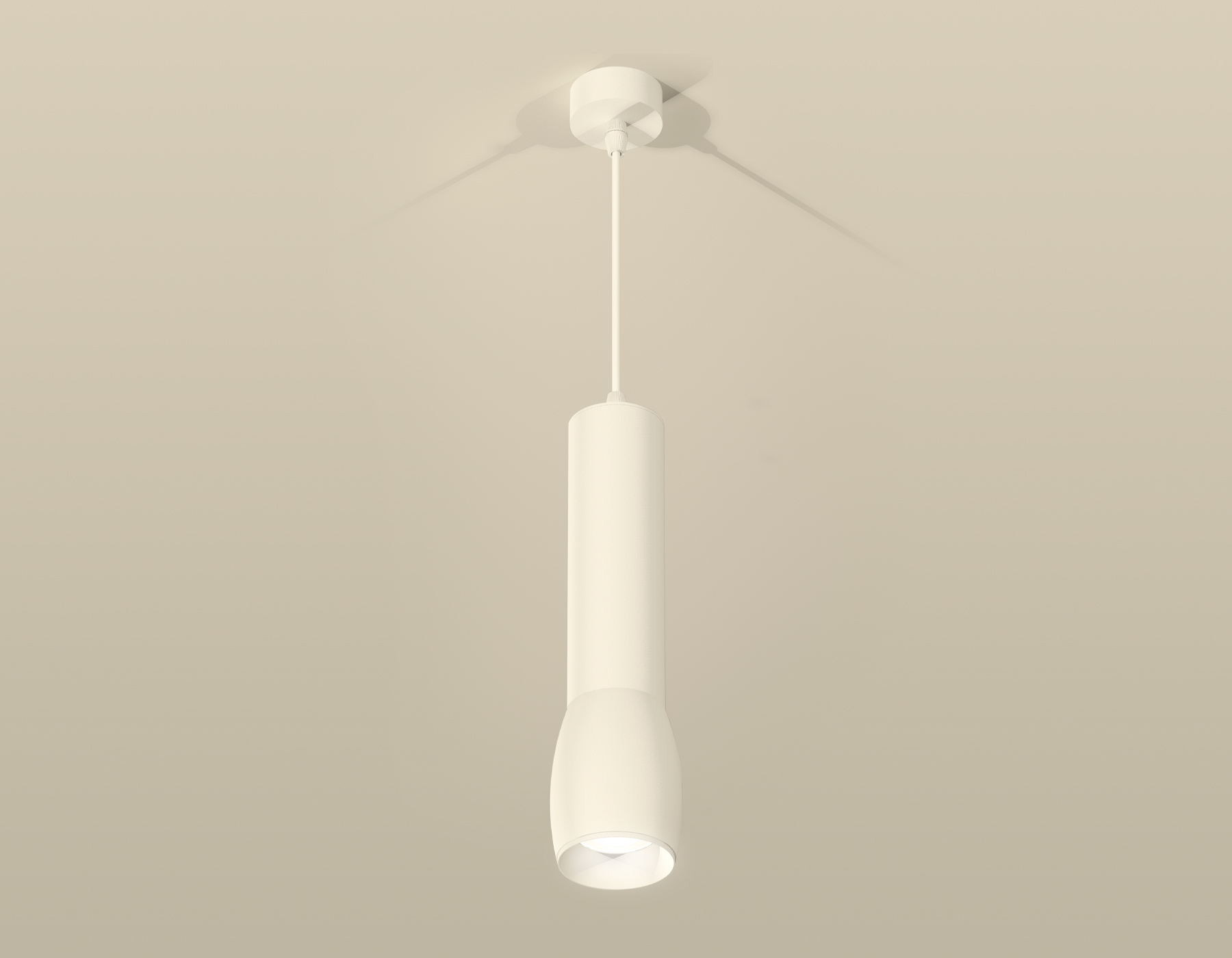 Подвесной светильник Ambrella Light Techno Spot XP1122001 (A2301, C6355, A2010, C1122, N7030)