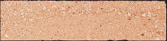SANT'AGOSTINO TETRIS Block Sand Mat