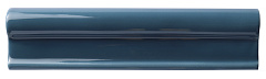 ADEX LEVANTE Moldura Sirocco Glossy