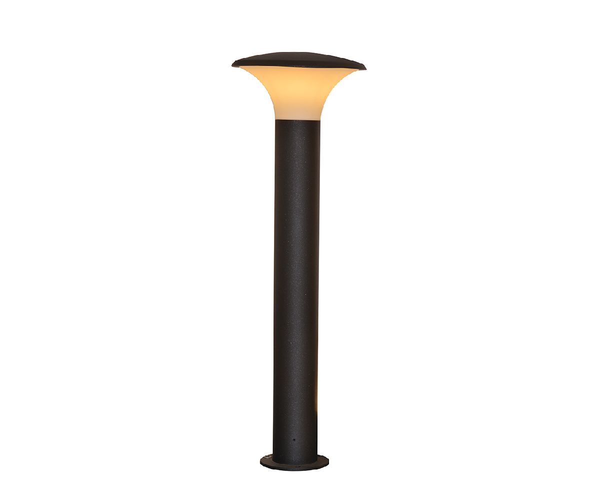 Ландшафтный светильник Kink Light 09302-80F,19