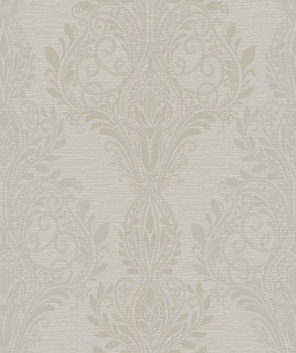 Обои Architector SL00808 Sloane Damask