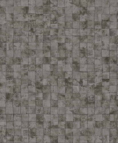 Обои Architector CP00716 Mosaic
