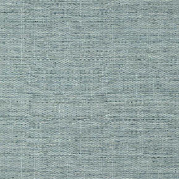 Обои Thibaut T10964 Prairie Weave Slate