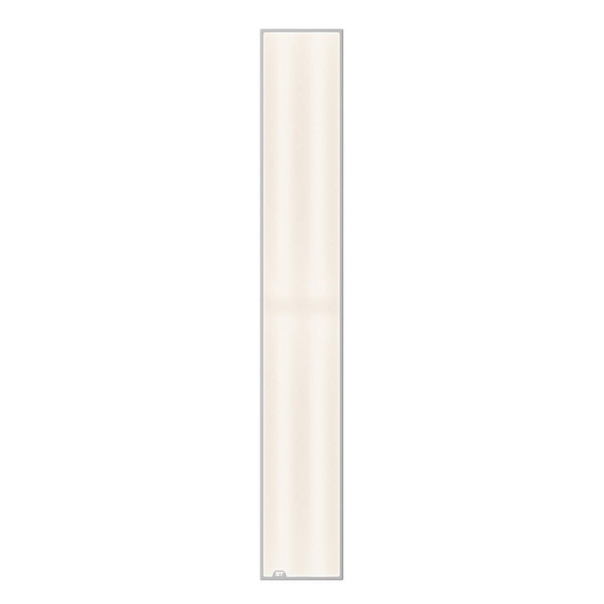 Светильник армстронг ST Luce Standart STP-A-1008-P-36-4K-40
