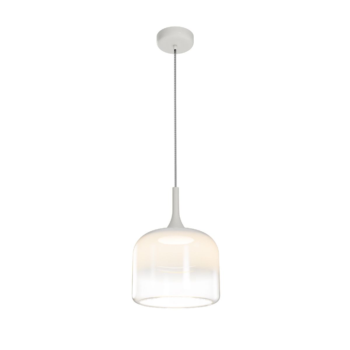 Подвесной светильник Maytoni Spirito MOD286PL-L18W3K