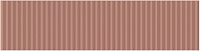WOW TWIN PEAKS Low Cotto