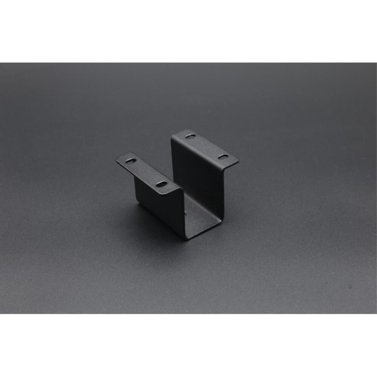 Скоба монтажная Aployt Magnetic track 220 APL.0282.00.02