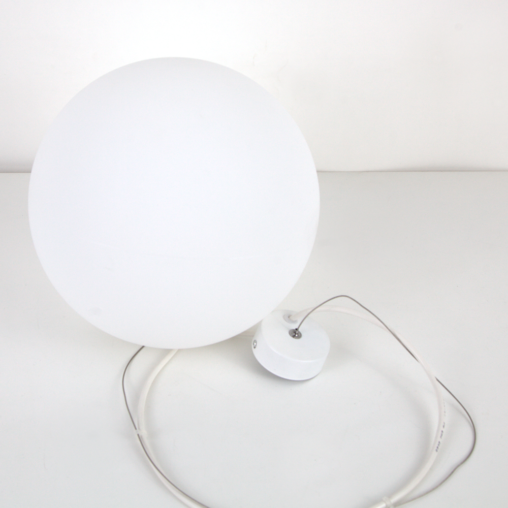 Уличный подвесной светильник LightHall Breeze 20 LH042006