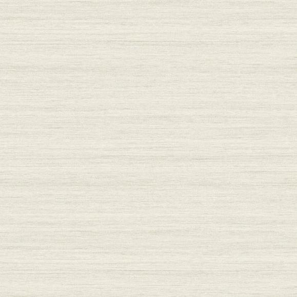 Обои Seabrook TC75310