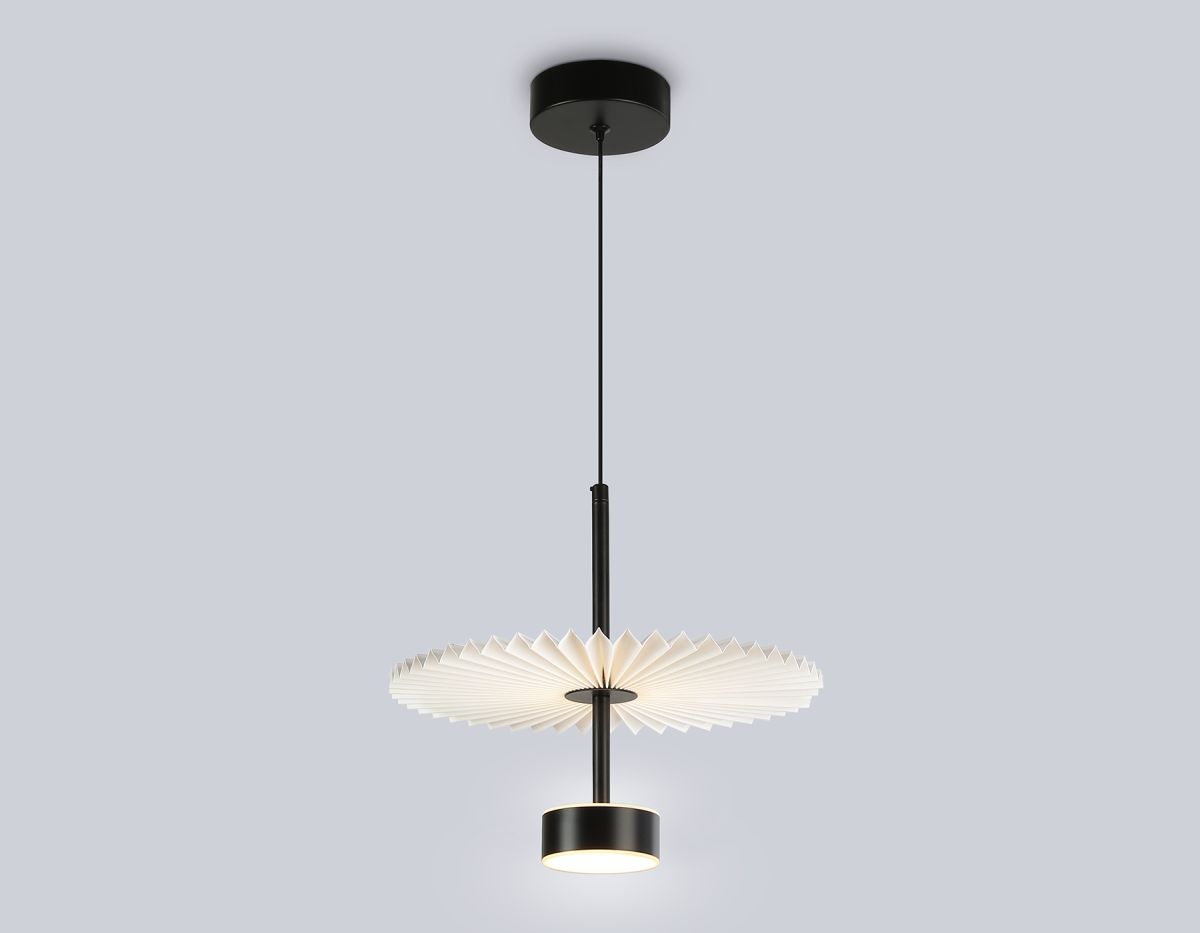 Подвесной светильник Ambrella Light High Light Modern LH72601