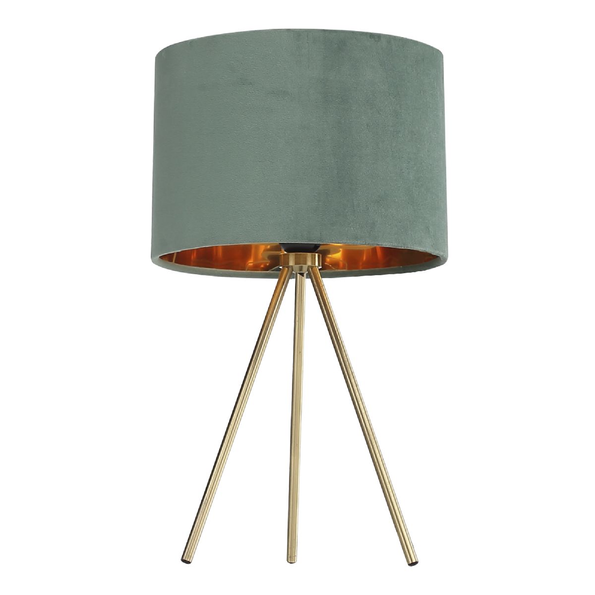 Настольная лампа ST Luce Fuego SL6242.704.01