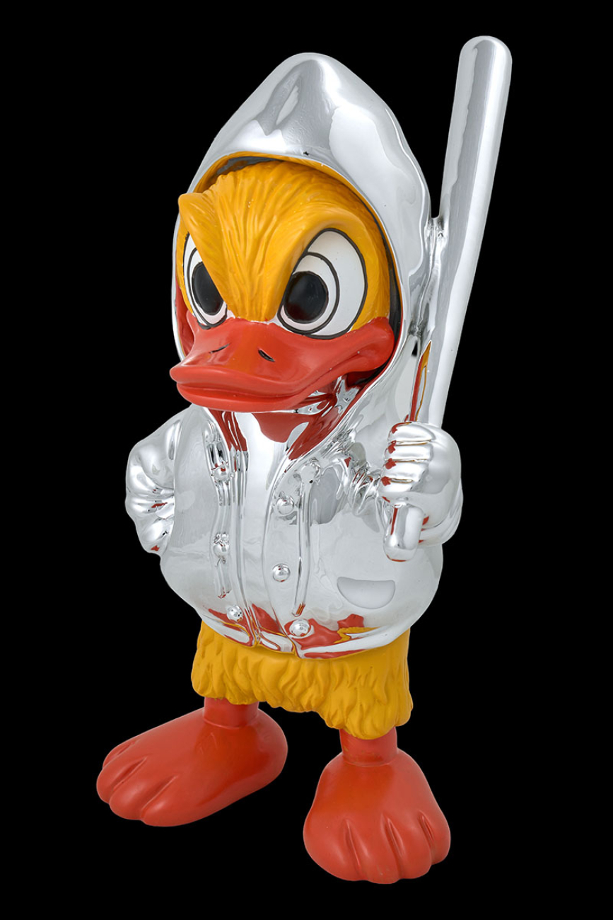 Teona Decor Donald Duck TD183/1
