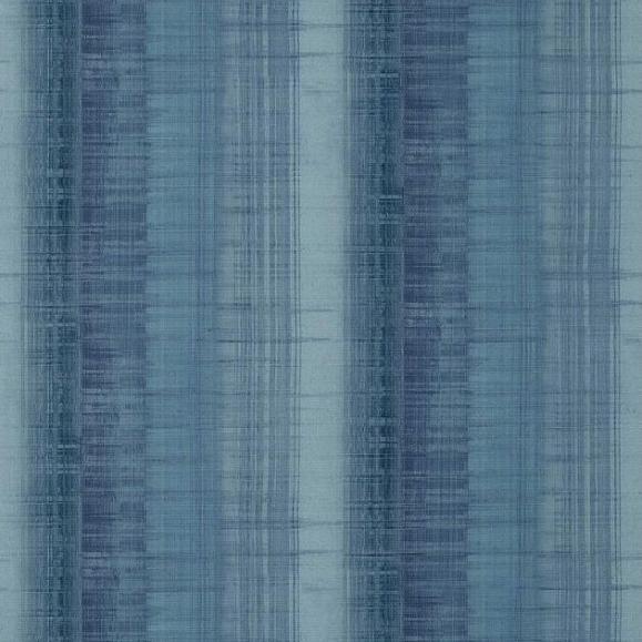 Обои Thibaut TWW10921 Painted Desert Navy