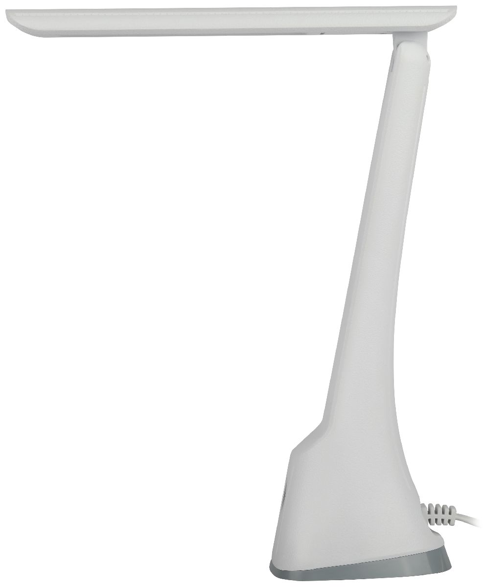 Настольная лампа Эра NLED-503-11W-W Б0059854