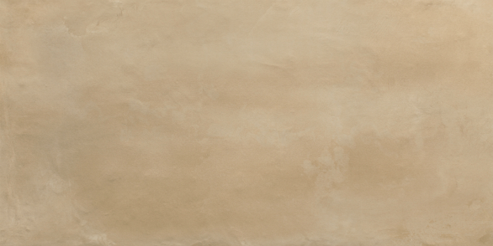 Плитка Напольная Tigua Beige 59.8x119.8