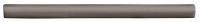 ADEX STUDIO Спецэлемент Bullnose Trim Timberline