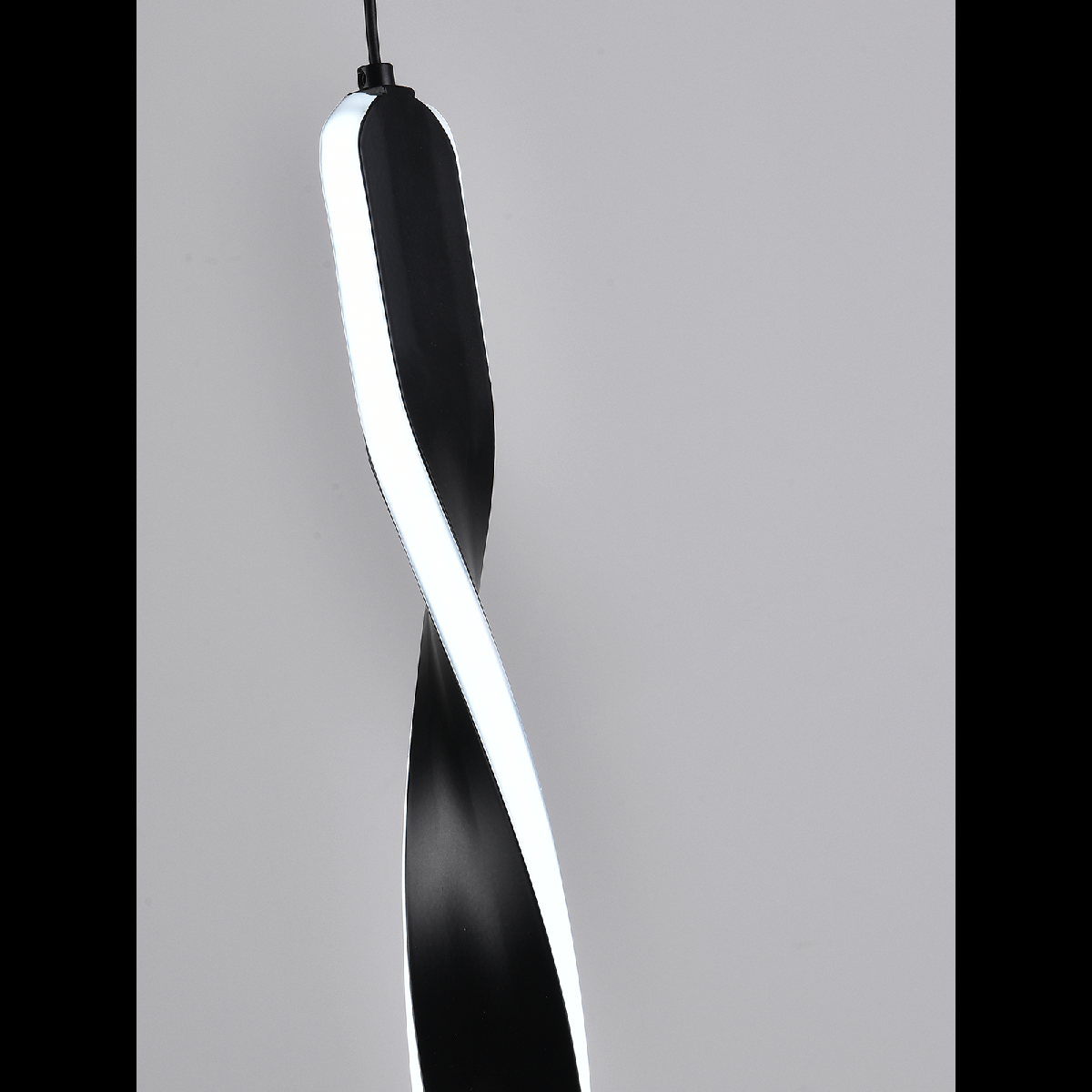Подвесной светильник Natali Kovaltseva LED LAMPS 81419