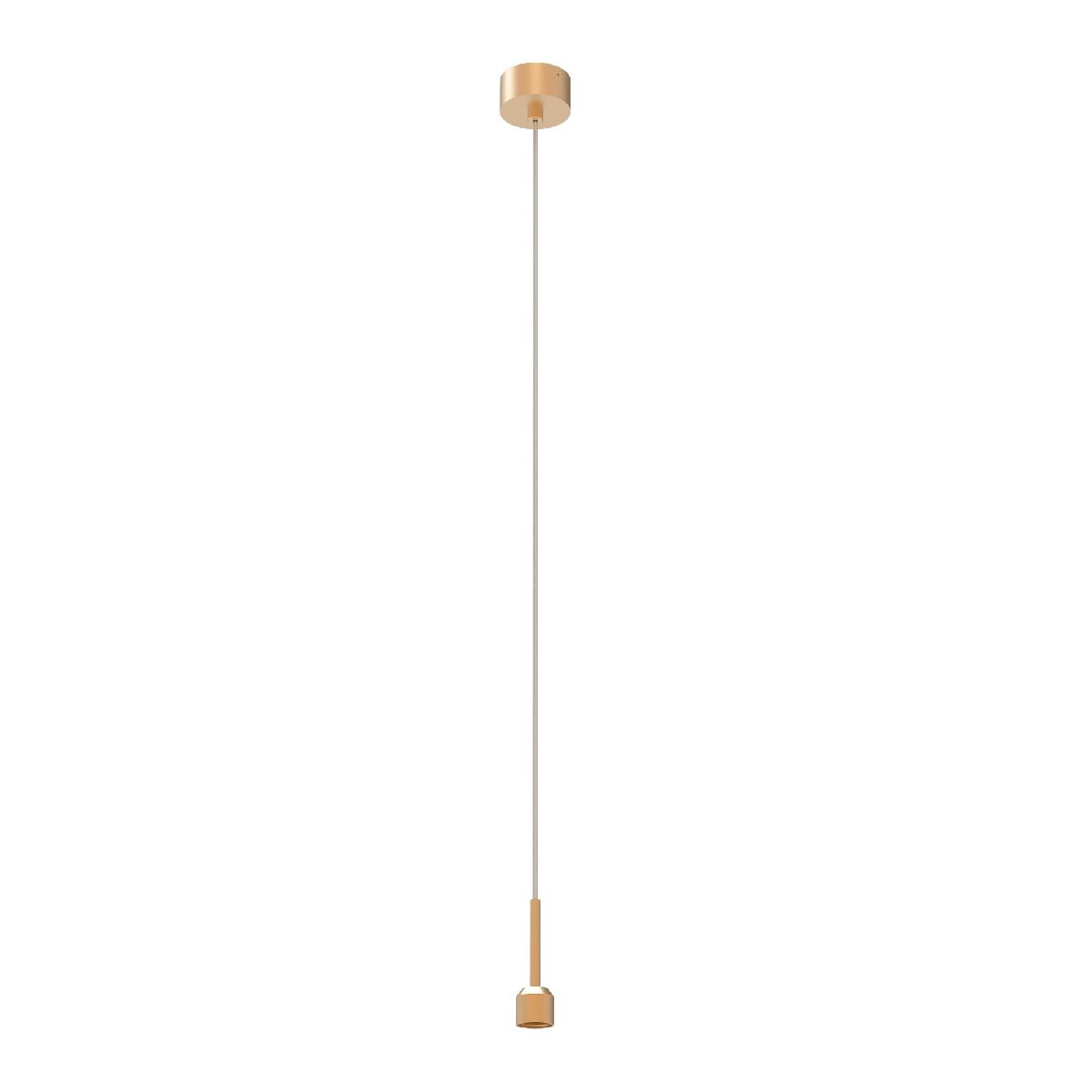 Подвес с питанием Arlight ART-APRIORI-CANOPY-HANG-A-L1500-POWER 039639