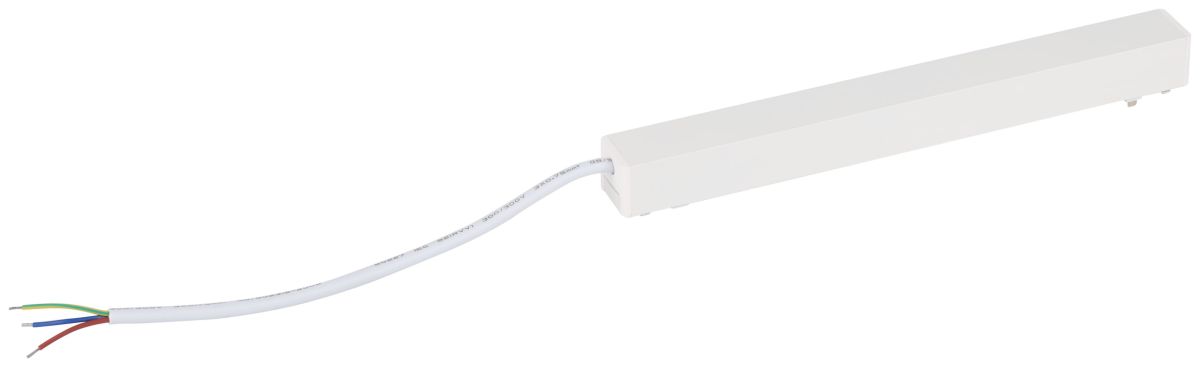Источник питания Эра TRM-S5-DR100 WH Б0059037