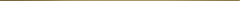 ATLAS CONCORDE RUSSIA EMPIRE / ЭМПАИР Gold Metal Listello / Голд Метал Бордюр