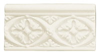 ADEX MODERNISTA Relieve Bizantino C/C Marfil