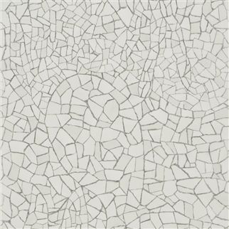 PCL698/02