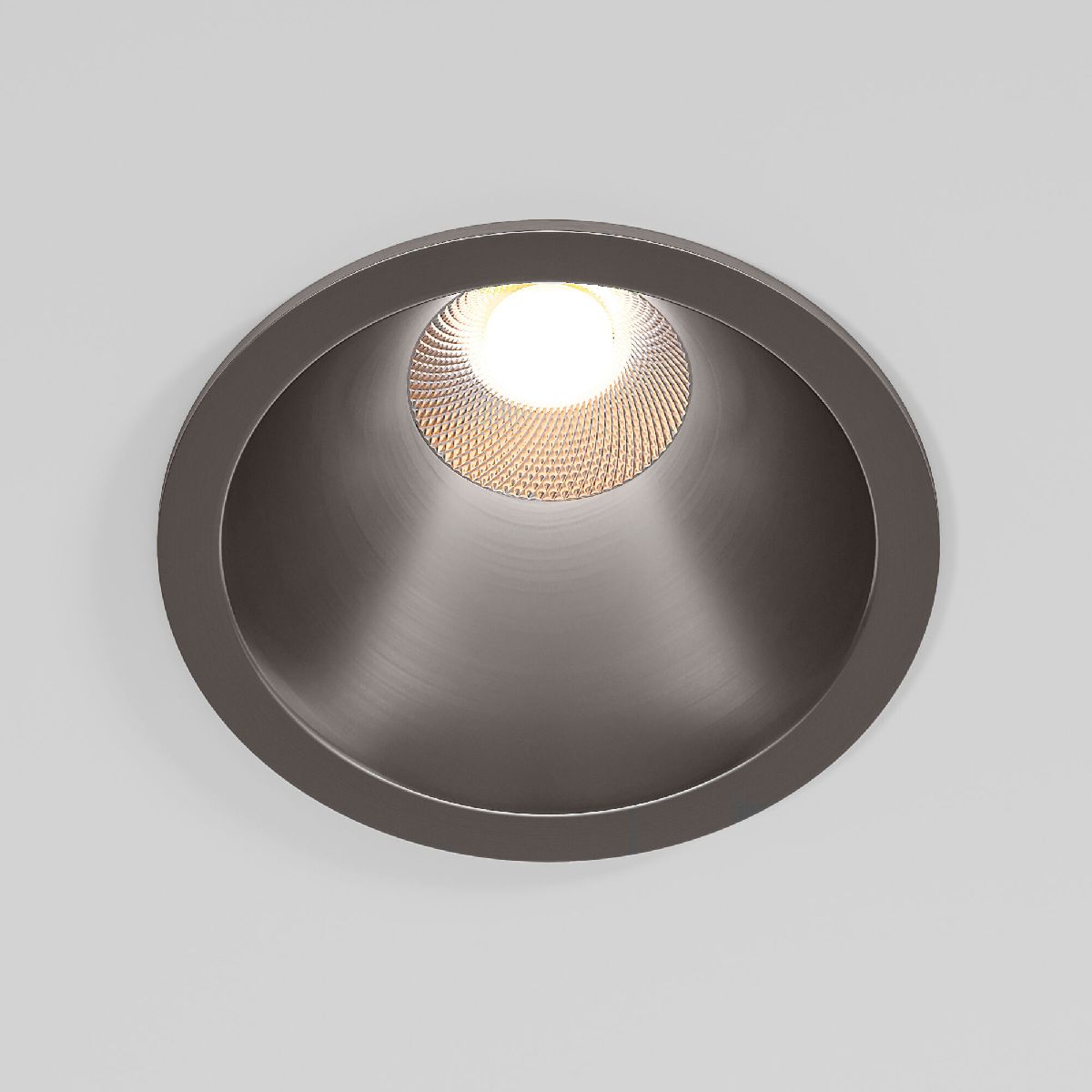 Встраиваемый светильник Elektrostandard Forte 25071/LED 4690389212611 a069412