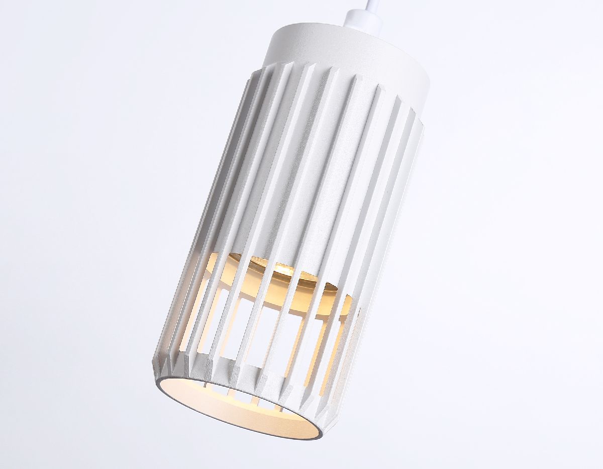 Подвесной светильник Ambrella Light Techno family TN51693