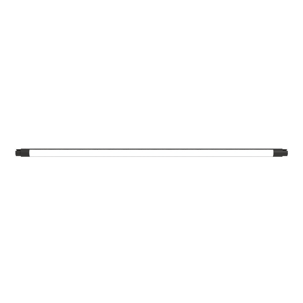 Модульный светильник ST Luce Techno ST1651.437.18