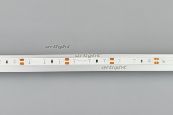 Светодиодная лента Arlight RTW-SE-A60-8mm 2835 015731(2)
