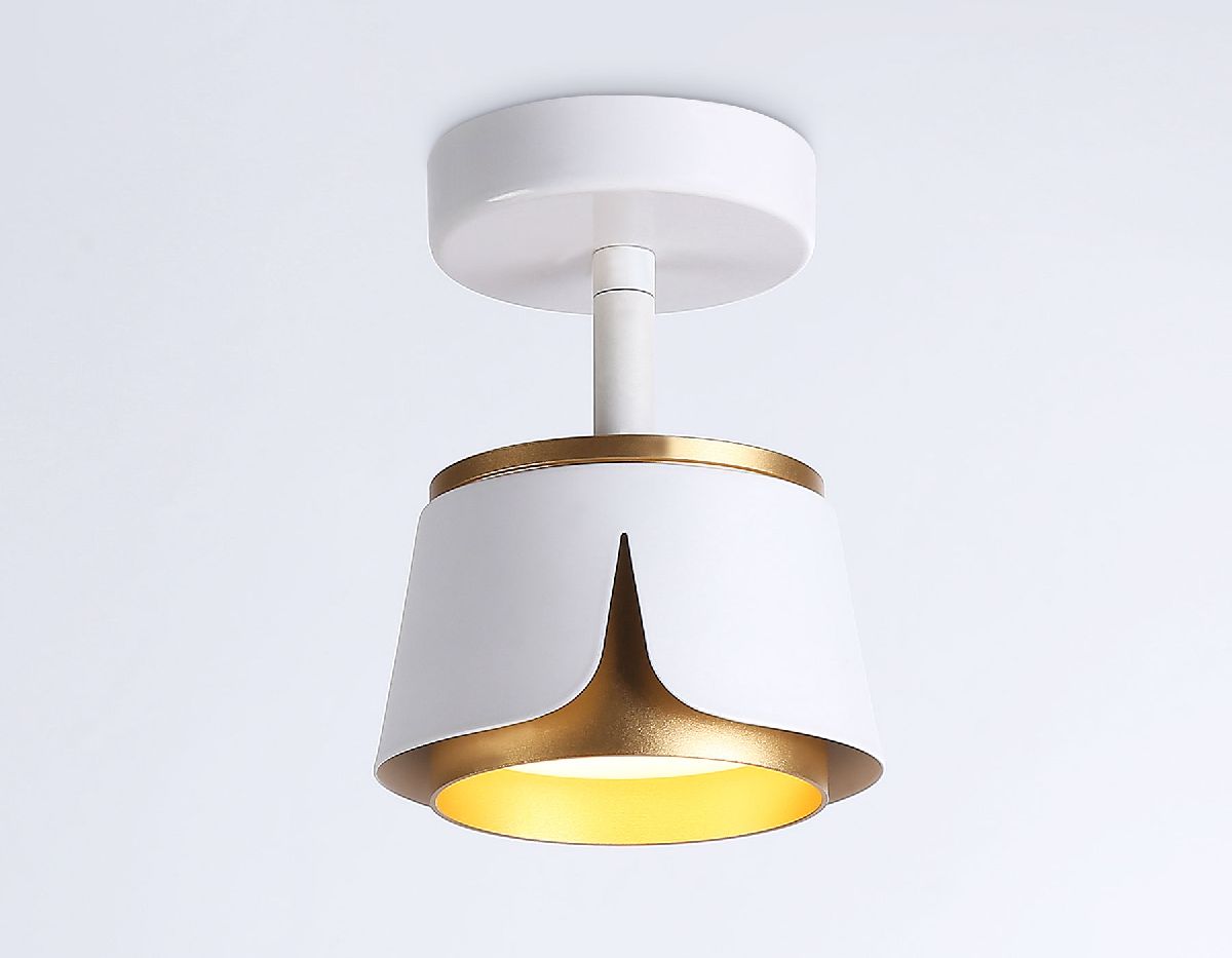 Спот Ambrella Light Techno family TN71224
