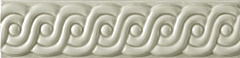 CERAMICHE GRAZIA NEW CLASSIC Impero Agave