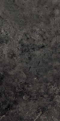 Aix Fumée 37,5x75