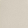 ETRURIA DESIGN XXS Tozzetto Bianco