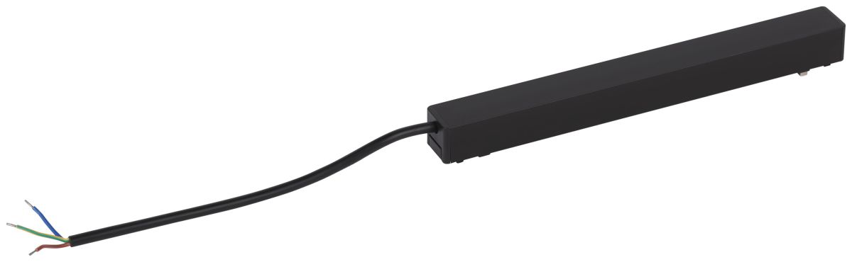 Источник питания Эра TRM-S5-DR100 BK Б0059039