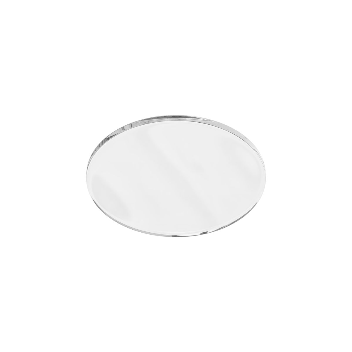Стекло для пылевлагозащиты Maytoni Dip Glass001-D35
